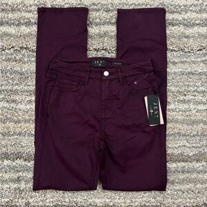 listing-status-banner